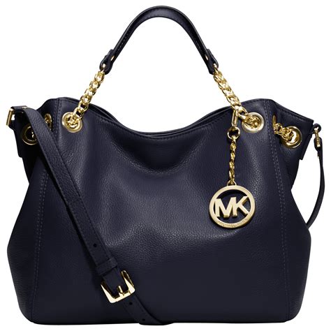 Michael Kors taschen